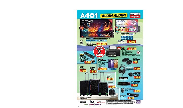 featured