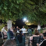 3-ada-kultur-sanat-gunleri-renkli-etkinliklerle-tamamlandi.jpg