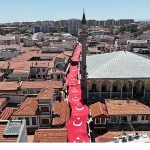 4-tarihi-bedesten-alisveris-gunleri-basladi.jpg