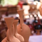 4-uluslararasi-menemen-comlek-festivali-kapilarini-aciyor.jpg