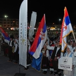 5-ulke-17-halk-danslari-ekibi-ve-700-dansciyla-festival-bu-yil-da-gorkemli-gecti.jpg