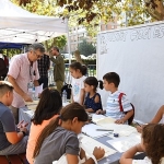 6-kadikoy-cizgi-festivali-basliyor.jpg