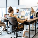 Dijital reklam ajansı (3)