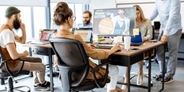 Dijital reklam ajansı (3)