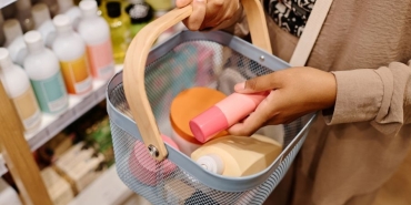 Toptan Kozmetik (16)