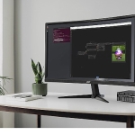 acer-nvidia-gb10-superchip-uzerine-kurulu-veriton-gn100-ai-mini-is-istasyonunu-tanitti.jpg