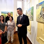 anadoludan-sergisi-dramalilar-koskunde-acildi.jpg
