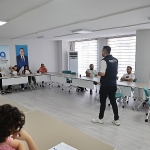 antalya-buyuksehir-belediyesinden-siber-guvenlik-egitimi.jpg