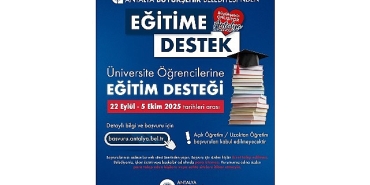 antalya-buyuksehirden-universite-ogrencilerine-egitim-destegi.jpg