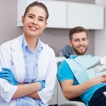 antalya dental clinic (15)