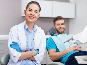 antalya dental clinic (15)