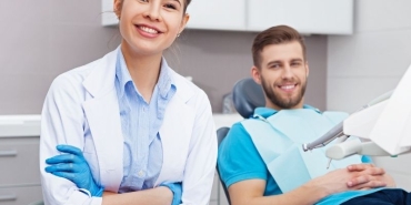 antalya dental clinic (15)