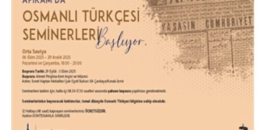 apikamda-orta-seviye-osmanli-turkcesi-seminerleri-basliyor.jpg