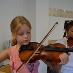 atabem-kis-donemi-kurs-kayitlari-basladi.jpg