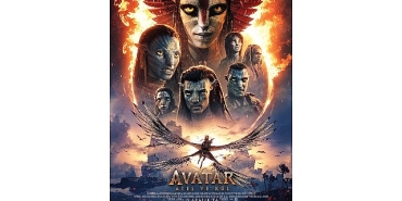 avatar-ates-ve-kul-filminden-yeni-fragman-yayinlandi.jpg