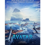 avatar-suyun-yolu-yeniden-sinemalarda.jpg