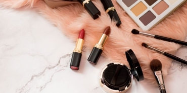 aydinç kozmetik (5)