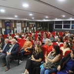 ayvalikin-15-eylul-kurtulusunun-103uncu-yili-kente-yakisir-bir-atmosferde-kutlandi.jpg