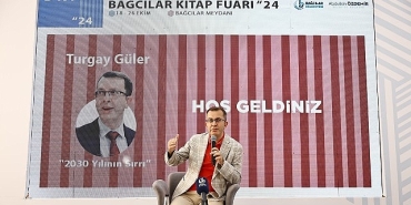 bagcilar-kitap-fuari-bkf-26-eylulde-basliyor.jpg