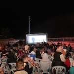 baskan-altay-101-mahallemizdeki-sinema-gunlerinde-70-binden-fazla-hemsehrimizi-misafir-ettik.jpg