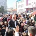 baskan-altay-egitim-destegi-basvurularimiz-basladi.jpg
