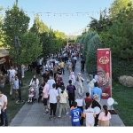 baskan-altay-konyadan-ve-konya-disindan-misafirleri-gastrofeste-davet-etti.jpg