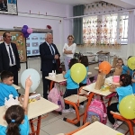 baskan-sadi-ozdemirden-okula-hos-geldin-hediyesi.jpg