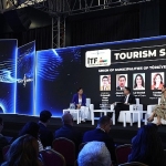 baskan-sengel-istanbul-turizm-fuarinda-konustu-markalasmak-her-seyin-basi.jpg