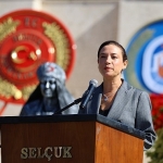 baskan-sengelden-kurtulus-mesaji-egemenlik-kayitsiz-sartsiz-milletindir.jpg