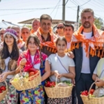 baskan-tugay-bardacik-senligine-katildi.jpg