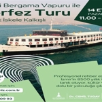 bergama-vapuru-ile-izmir-korfezinde-tarihe-yolculuk.jpg