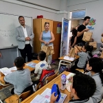 bornova-belediyesinden-ogrencilere-beslenme-destegi.jpg