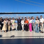 borusan-contemporary-iaccca-uyelerini-istanbulda-agirladi.jpg