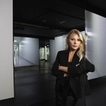borusan-contemporaryde-cagin-gorsel-tanigi-edward-burtynsky.jpg
