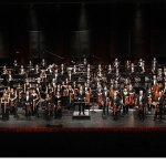 borusan-sanat-muzikseverleri-yeni-sezona-davet-ediyor.jpg