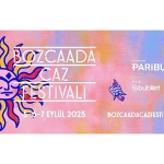 bozcaada-caza-gun-sayiyor-bozcaada-caz-festivali-5-6-7-eylulde.jpg