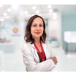 bu-belirtiler-alzheimerin-habercisi-olabilir.jpg