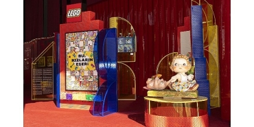 bu-kizlarin-eseri-lego-turkiye-contemporary-istanbulda-kizlarin-yaratici-gucunu-sergiliyor.jpg