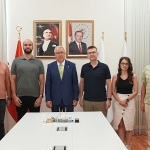 bu-proje-ile-turkiyenin-enerji-teknolojileri-alanindaki-rekabet-gucune-katki-sunulacak.jpg