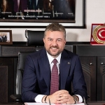 buca-belediyesinden-ozel-gereksinimli-cocuklar-icin-atolyeler.jpg