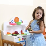 buyuksehir-belediyesi-kreslerinde-yeni-egitim-yili-heyecani.jpg