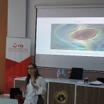 buyuksehir-soydas-gencleri-kocaelide-agirliyor.jpg