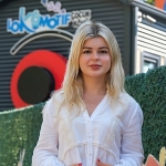 buyuksehirden-egitim-donemi-icin-pratik-tavsiyeler.jpg
