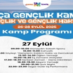 buyuksehirden-genclere-focada-kamp.jpg