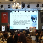 cankayada-kres-ogretmenleri-yeni-doneme-hazirlaniyor.jpg