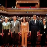 cesme-belediye-baskani-lal-denizli-izmir-buyuksehir-belediyesi-kurumsal-surdurulebilirlik-raporu-lansmaninda-konustu.jpg
