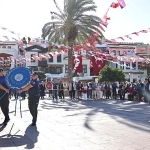 cesme-belediyesinden-gaziler-gununde-anlamli-hediye.jpg