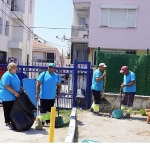 cesme-belediyesinden-yeni-egitim-ogretim-yili-oncesi-buyuk-temizlik.jpg