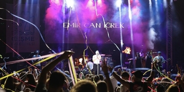 cesme-festivali-2025-coskuyla-tamamlandi.jpg