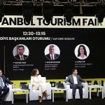 cesme-istanbul-turizm-fuarinda-yerini-aliyor.jpg
